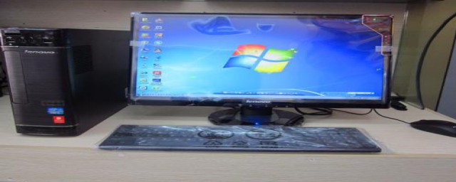 如何安装台式电脑摄像头(如何在台式电脑上安装摄像头)