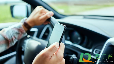 青菜拼车显示的费用是一个人出吗(青菜拼车为什么拼成功收费高了) 青菜拼车显示的费用是一个人出吗(青菜拼车为什么拼成功收费高了)