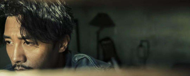 罗燃由谁饰演(罗燃是什么电影)