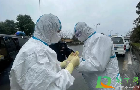 成都现在疫情是不是很厉害(成都的疫情厉害吗) 成都现在疫情是不是很厉害(成都的疫情厉害吗)