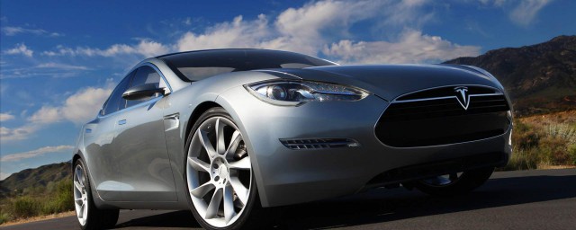 喷油嘴出现故障有什么表现(喷油嘴故障原因)