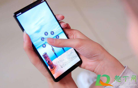 偷偷录音属于什么行为(偷偷录音算违法吗) 偷偷录音属于什么行为(偷偷录音算违法吗)