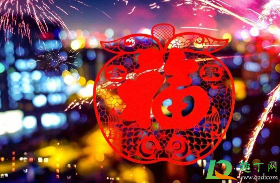 ​2021过年疫情会不会影响出行