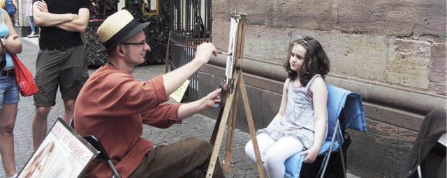 五大技巧送给你(你的小技巧)