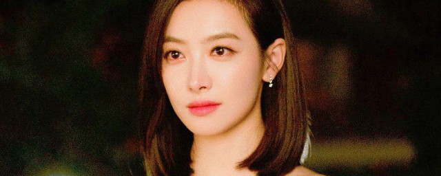 结爱 ? 千岁大人的初恋剧情简介