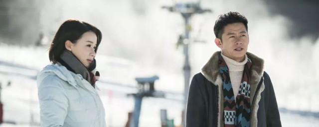 一部现实加励志的优秀剧(好看的励志剧)