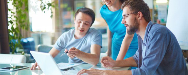 求职自我评价的写法(求职自我描述性评价怎么写)