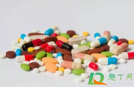 喝完酒吃布洛芬会死吗(布洛芬喝酒会不会死) 喝完酒吃布洛芬会死吗(布洛芬喝酒会不会死)