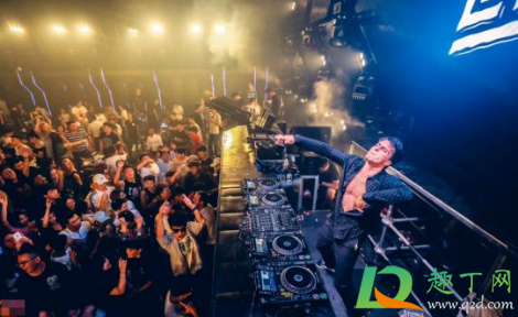 成都playhouse酒吧已停业真的假的(成都play house酒吧怎么样) 成都playhouse酒吧已停业真的假的(成都play house酒吧怎么样)