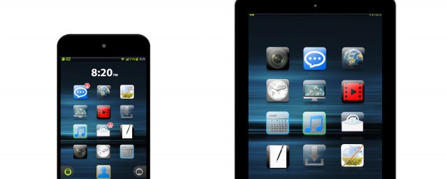 退出的方法特别简单(以后退出方法)