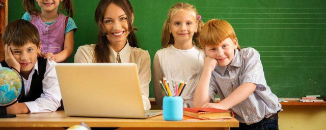 普通话水平要达到什么要求(对普通话的要求)