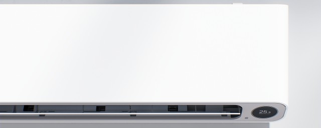 变频空调和定频的怎么选(变频空调好还是定频空调)