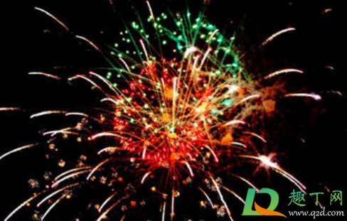 阳历年放几天假2021(阳历年放几天假?) 阳历年放几天假2021(阳历年放几天假?)