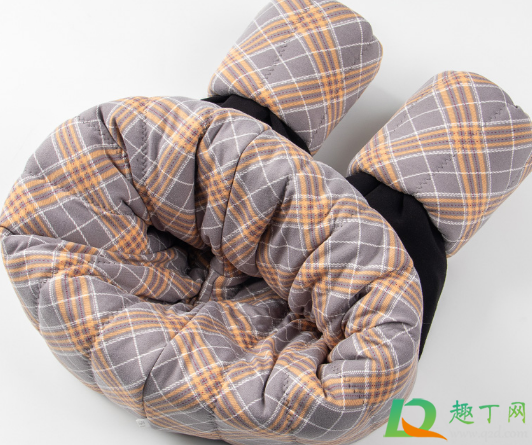 蚕丝裤能用洗衣机甩干吗(丝袜能用洗衣机甩干吗)