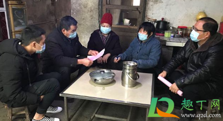 新疆吐鲁番高昌区疫情严重吗(吐鲁番最近疫情情况) 新疆吐鲁番高昌区疫情严重吗(吐鲁番最近疫情情况)