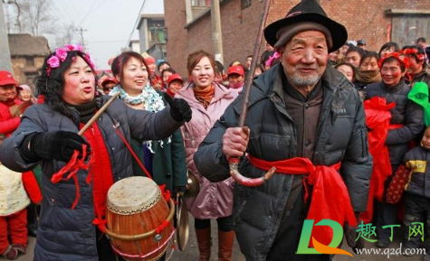 相亲说的看家是什么意思(相亲看人家是什么意思) 相亲说的看家是什么意思(相亲看人家是什么意思)