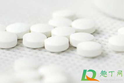 布洛芬后几小时能喝酒(布洛芬几小时可以喝酒)