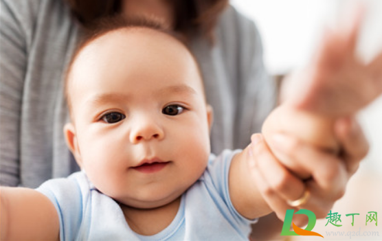 2021牛年男孩最合适的名字大全(牛年男孩名字大全2021有寓意) 2021牛年男孩最合适的名字大全(牛年男孩名字大全2021有寓意)