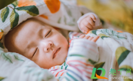 上户口能查出我以前生过孩子吗(以前生的孩子上户口了,会查到是我名下的吗) 上户口能查出我以前生过孩子吗(以前生的孩子上户口了,会查到是我名下的吗)