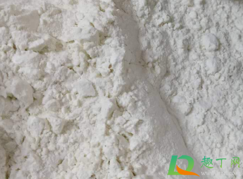 过期面粉可以做养花土壤吗(过期面粉可以用来做花肥吗)