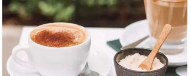 咖啡加什么牛奶好(咖啡加牛奶加什么牛奶)