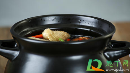 砂锅裂纹渗水怎么修复(砂锅有裂纹怎么修复)