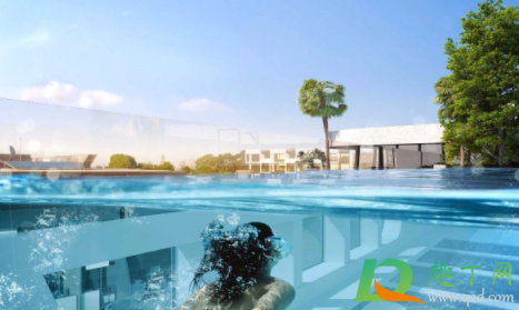 泳衣是单层还是双层(泳裤双层的是前还是后)