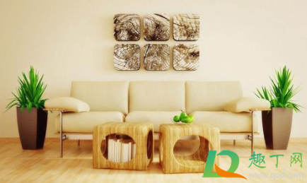 地暖不热怎么放水才能热(地暖不热怎么放水才能热回水阀一个压力表)