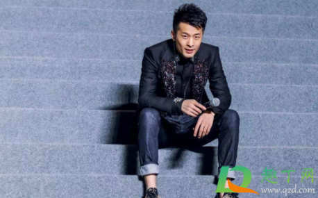 辛巴假燕窝事件被立案真的假的(辛巴假燕窝事件是怎么回事)