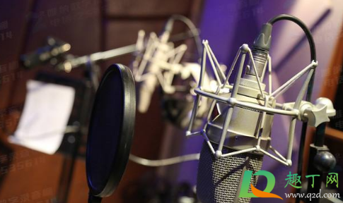 偷偷录音属于什么行为(偷偷录音算违法吗) 偷偷录音属于什么行为(偷偷录音算违法吗)