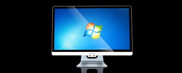 一体机触屏失灵原因(一体机的触摸屏触摸失灵咋回事)