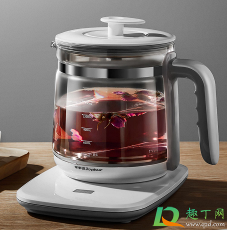 养生壶什么牌子好(养生壶什么牌子好又耐用) 养生壶什么牌子好(养生壶什么牌子好又耐用)