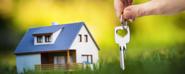 需要分不同情况而定(不同的情况是指)