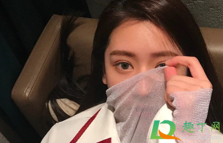 小三阳同房会不会传染对方(小三阳同房会不会传染 m.由来.cn)