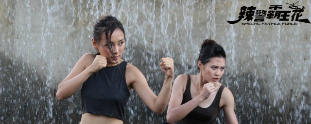 你都看过了吗(你还看过哪些)