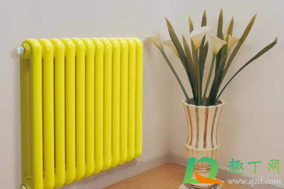 暖气进水热回水不热怎么办(暖气进水热回水不热怎么解决)