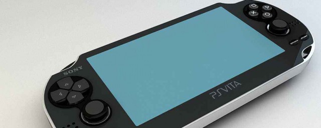 psv有哪些好的游戏推荐(psv游戏推荐排行榜)