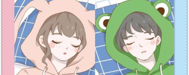 独一无二情侣网名精选(独一无二的情侣名)