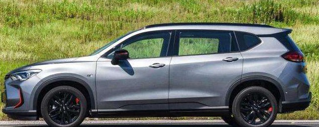 有什么保养轮胎的方法(轮胎用什么保养)