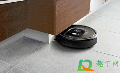 小米扫地机器人显示离线怎么办(小米扫地机器人一直显示离线怎么办)