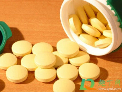 布洛芬可以止疼几小时(布洛芬能止疼几小时)