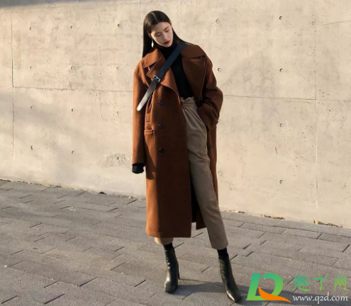 矮个子穿奶奶裤好看吗(奶奶裤适合高个子穿吗) 矮个子穿奶奶裤好看吗(奶奶裤适合高个子穿吗)