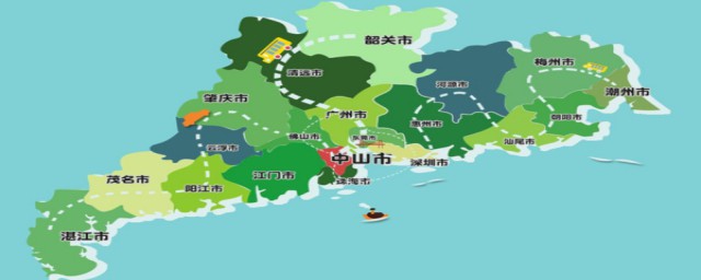 看了下面的介绍恍然大悟(恍然大悟的理解)