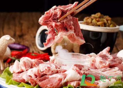 2021年羊肉价格什么时候会降(2021年6月羊肉价格会降价吗) 2021年羊肉价格什么时候会降(2021年6月羊肉价格会降价吗)