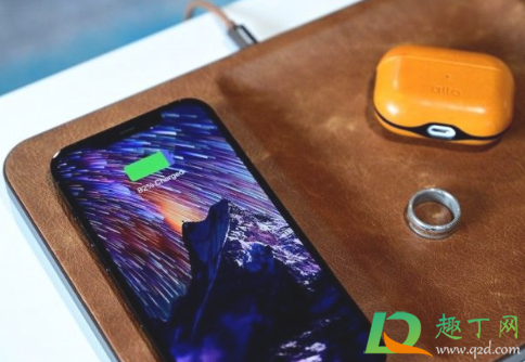 iPhone12发烫严重是什么问题(iphone12为什么发烫严重)