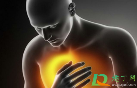 乳腺增生饮食上要注意些啥(乳腺增生饮食上有什么要注意的)