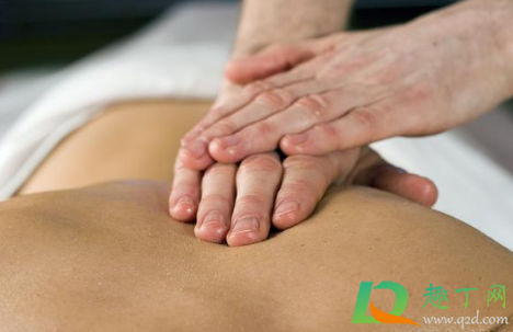 艾灸治疗痔疮有效果吗(艾灸治痔疮有用吗)