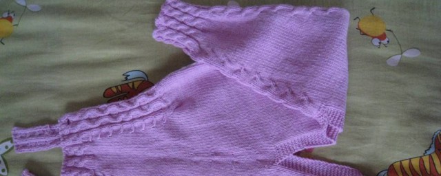 紫色毛线和什么颜色搭配织好看？(紫色毛线配哪几种好看)