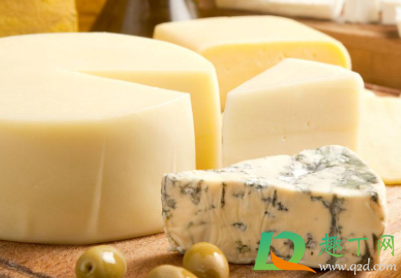 奶酪直接吃需要加热吗(奶油奶酪需要加热吗)