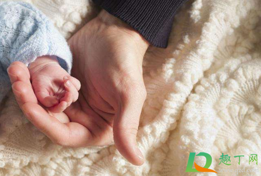 2021牛年男孩最合适的名字大全(牛年男孩名字大全2021有寓意) 2021牛年男孩最合适的名字大全(牛年男孩名字大全2021有寓意)